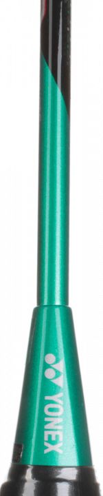Yonex Astrox 38D Ruby Red